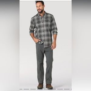 Orvis Men’s pants